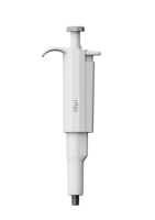 Pipette Mini TopPette Autoclavable de Laboratoire