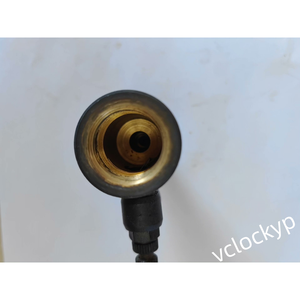 เครื่องส่งสัญญาณจุดน้ำค้าง VAISALA DRYCAP รุ่น DMT142 มือสอง - Product Image 2