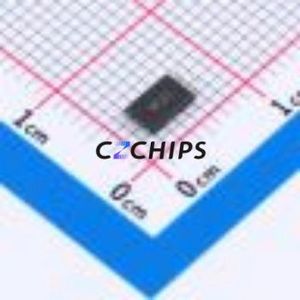 Moniteur PMIC de puce IC de circuit intégré TSSOP-8 UCC2946TPWRQ1 d'origine et IC de réinitialisation - Product Image 2