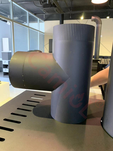 Todo lo demás, gracias. - Product Image 5