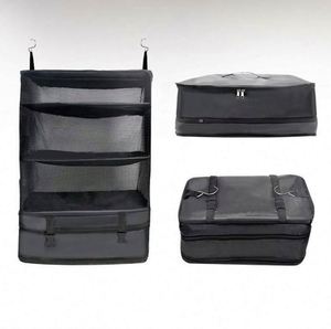 Sac de rangement pour la maison, le bureau, la salle à manger, le salon, la chambre à coucher - Product Image 4