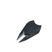 Outil de réparation de divots de golf en alliage de zinc avec logo personnalisé et clip de chapeau en métal durable, accessoires de club de golf pour golfeurs, idée cadeau idéale pour les pères