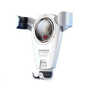 Offres Spéciales voiture plusieurs accessoires de téléphone à montage mobile <span class=keywords><strong>support</strong></span> de téléphone universel pour tableau de bord <span class=keywords><strong>support</strong></span> de téléphone pour Iphone <span class=keywords><strong>Smartphone</strong></span> - Product Image 1