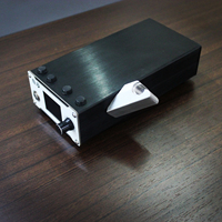 Soldering Iro Iron Electric Irons Soldering Station/Soldering Iro Welding Table / Soldering Iron Electric Soldering Irons C210/2 CN SHN Bailun OEM