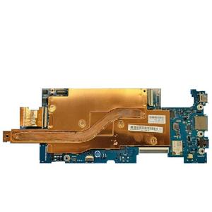 BA62-01035A เมนบอร์ดแล็ปท็อป BA92-21598B เมนบอร์ดสำหรับ Samsung 11 XE310XBA <span class=keywords><strong>Chromebook</strong></span> 4GB <span class=keywords><strong>RAM</strong></span>, ที่เก็บ32GB - Product Image 2