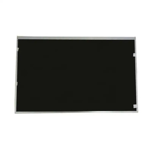 Benutzer definierte Größe 11.6/13.3/14/15.6/18.5/21.5/23.8/27/32 Zoll Hohe Helligkeit 600-1000 Nits TFT Panel Touchscreen <span class=keywords><strong>Monitor</strong></span> LCD-Display - Product Image 3