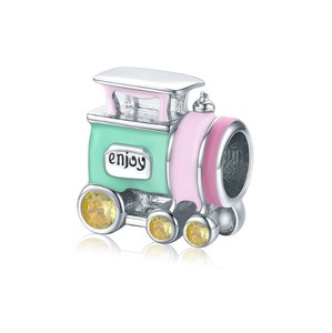 Nuovi Ciondoli Trendy in Lega per Braccialetti, <span class=keywords><strong>Famiglia</strong></span> Felice, per Bambini, Vendita all'Ingrosso - Product Image 3