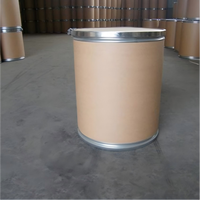 Chlorure ferrique hexahydraté de qualité industrielle CAS 10025-77-1 Traitement des eaux usées et des eaux de vidange