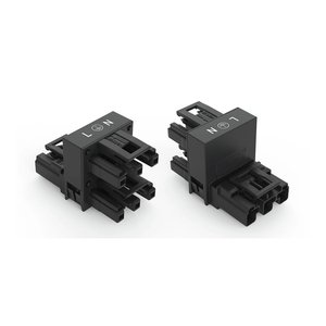 770-636 - ใช้งานร่วมกับ wago ได้ - Product Image 1