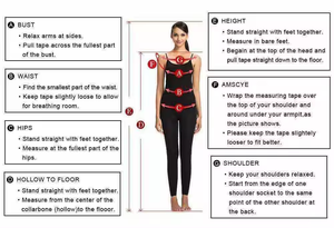 Charmant <span class=keywords><strong>bleu</strong></span> <span class=keywords><strong>ciel</strong></span> sirène soirée <span class=keywords><strong>robe</strong></span> <span class=keywords><strong>de</strong></span> bal sans manches paillettes <span class=keywords><strong>robe</strong></span> longue florale avec balayage train - Product Image 4