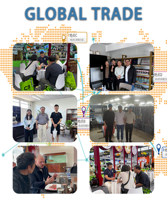 מזון חתולים רטוב עשיר בתזונה ללא מותג, חטיפי חתולים, חטיפי חיות מחמד, מזון חתולים למכירה - Product Image 5