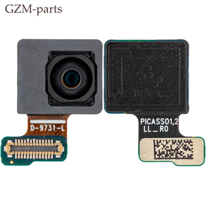 Téléphone mobile N981 N986 Caméra frontale <span class=keywords><strong>de</strong></span> meilleure qualité pour Samsung Galaxy Note 20 5G Note 20 Ultra 5G - Product Image 4