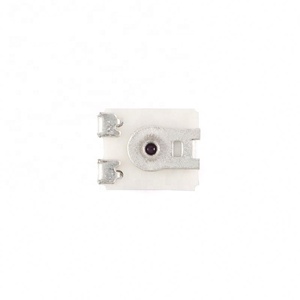 Potenciómetro de Resistencia Variable Ajustable, Componentes Electrónicos de 1M, 100R-200K, SMD, 3x3, 20 Unidades - Product Image 4