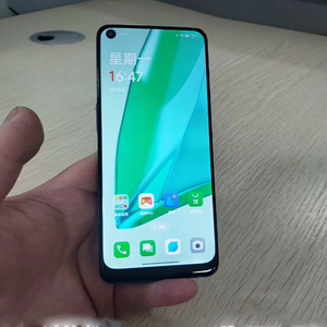 มือถือ <span class=keywords><strong>OnePlus</strong></span> <span class=keywords><strong>9</strong></span> <span class=keywords><strong>Pro</strong></span> 5G มือสอง ราคาถูก รีเฟอร์บิช ปลดล็อคแล้ว สมาร์ทโฟนมือสอง <span class=keywords><strong>9</strong></span> <span class=keywords><strong>Pro</strong></span> - Product Image 2
