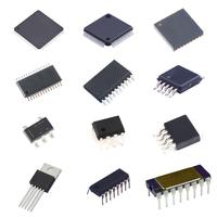 APQ-8016E-1-760NSP-TR-01-0 Nuevo y Original Circuito Integrado Otros Chips ICs Lista de Materiales RFQ Componentes Electrónicos