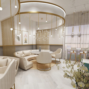 Ma Thuật vui vẻ trẻ em chơi Thiết bị mềm trong Nhà chơi Thiết bị Kid lớn trong nhà sân chơi thiết lập trong nhà tùy chỉnh thiết kế - Product Image 2