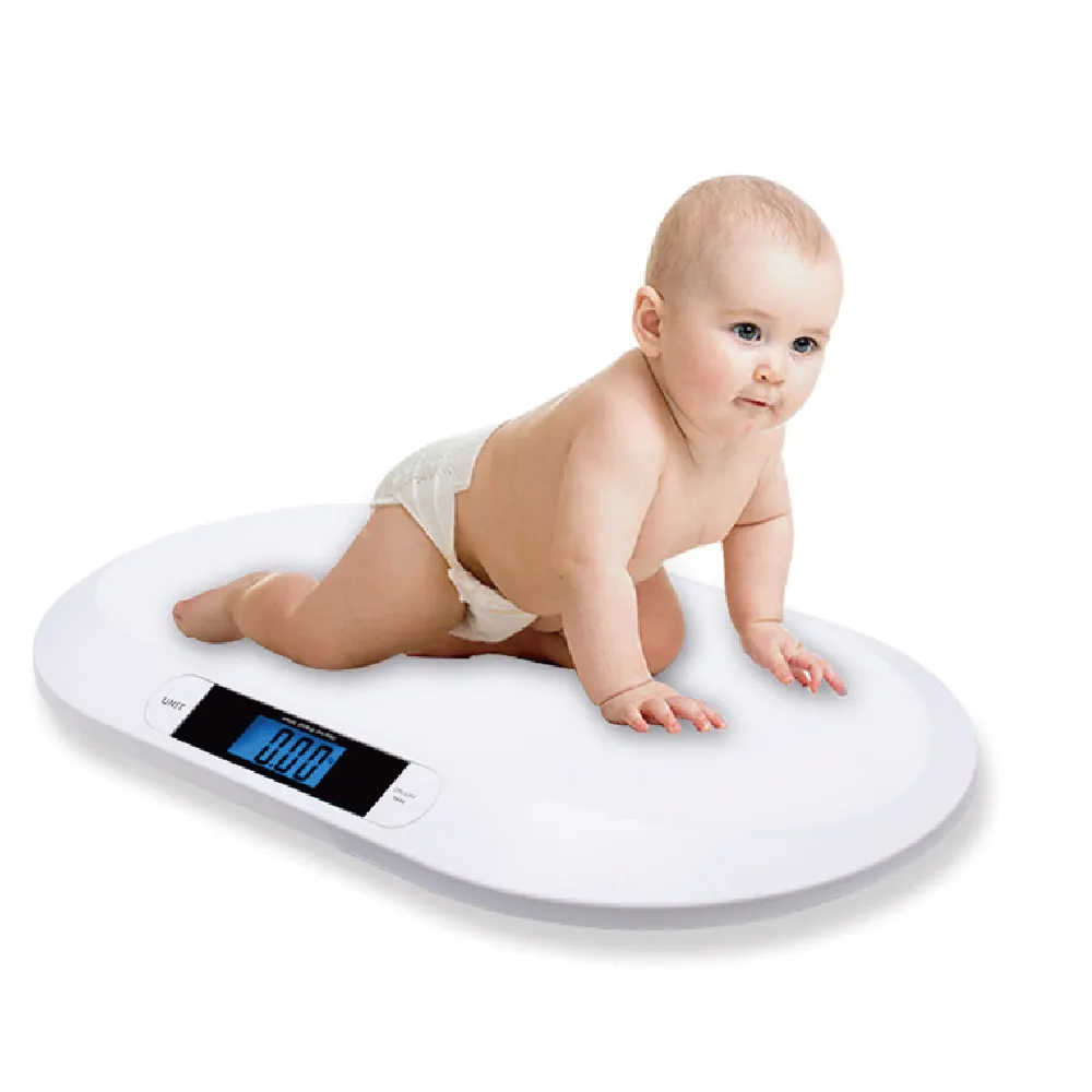 HIgh quality 20kg Baby Scale weight scale cheaper for hot sale OEM service