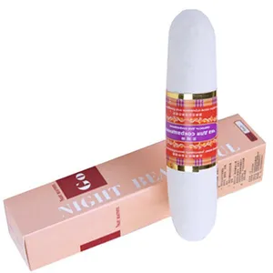1 Doos Vagina Krimpende Stok Vrouwelijke Hygiëne Vaginale Aanscherping Stok 60G Smal De Vagina Stokken - Product Image 2