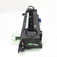 Unité de fusion de qualité supérieure Alibaba D1444252 D144-4252 pour Ricoh MP C4502 C5502 MPC4502 MPC5502 – Ensemble de chauffage et de fusion