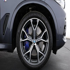 2019 XDrive40i G05 ออโต้ 4x4 - Product Image 4