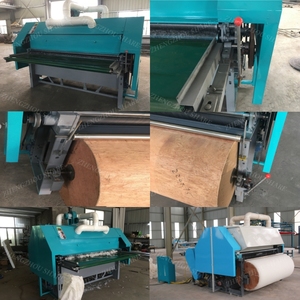 Machine à peigner la <span class=keywords><strong>laine</strong></span> <span class=keywords><strong>de</strong></span> mouton Mini machine à carder la <span class=keywords><strong>laine</strong></span> et les fibres pour un usage domestique - Product Image 4