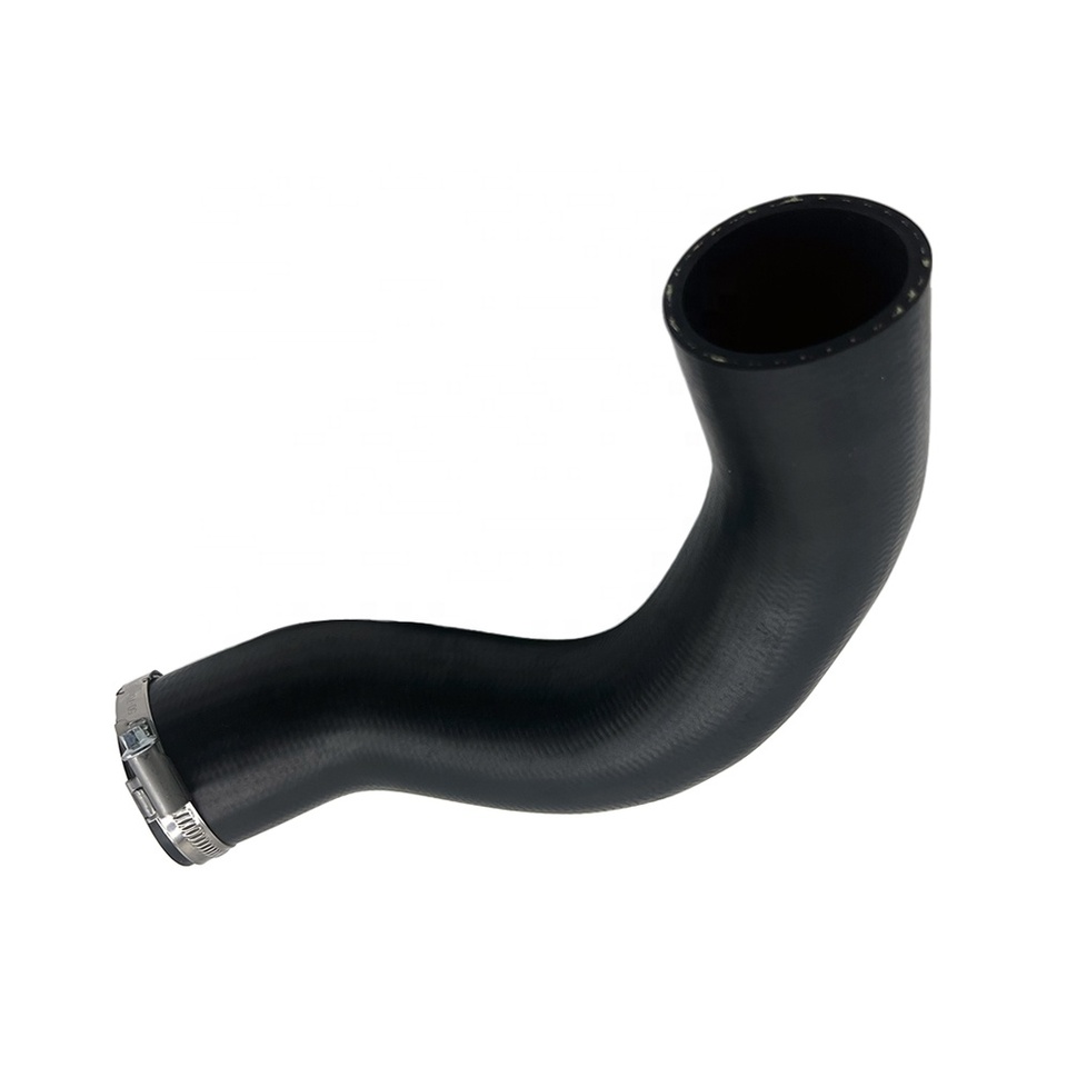 5N0145834G RIGHT SIDE INTERCOOLER PRESSURE HOSE FOR VW TIGUAN 5N