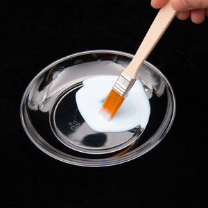 <span class=keywords><strong>Colle</strong></span> <span class=keywords><strong>à</strong></span> <span class=keywords><strong>dorure</strong></span> <span class=keywords><strong>à</strong></span> base <span class=keywords><strong>d</strong></span>'eau, haute qualité, 60 ml/bouteille, <span class=keywords><strong>feuille</strong></span> <span class=keywords><strong>d</strong></span>'<span class=keywords><strong>or</strong></span> adhésive, <span class=keywords><strong>colle</strong></span> <span class=keywords><strong>à</strong></span> eau sans odeur - Product Image 6