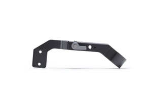 Soporte de Mano Original <span class=keywords><strong>DJI</strong></span> <span class=keywords><strong>Ronin</strong></span> S SC para Gimbal de Mano <span class=keywords><strong>DJI</strong></span> <span class=keywords><strong>Ronin</strong></span> S SC, Accesorios de Aleación de Aluminio - Product Image 5