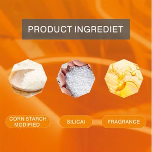 แป้งจัดแต่งทรง<span class=keywords><strong>ผม</strong></span>สำหรับผู้ชาย ขายส่ง เพิ่มวอลลุ่ม เนื้อแมท ติดทนนาน ให้ลุคธรรมชาติ ดูฟู สดชื่น พกพาสะดวก ใช้ได้กับทุกสภาพ<span class=keywords><strong>ผม</strong></span> - Product Image 4