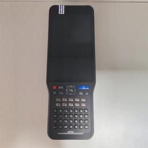 Mô hình mới nhất màn hình cảm ứng lĩnh vực điều khiển ihand55 với <span class=keywords><strong>hi</strong></span>-khảo sát phần mềm gnss GPS khảo sát cụ <span class=keywords><strong>Hi</strong></span> mục tiêu - Product Image 5