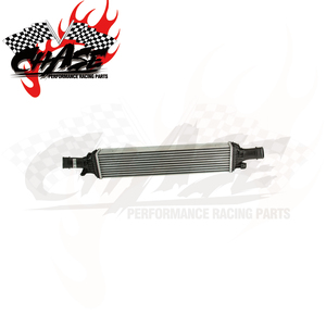 Pendingin Udara Mobil Otomatis Cocok untuk AUDI A4 A5 A6 ALLROAD 2013-2016 Q5 2013-2017 8K0145805G - Product Image 1
