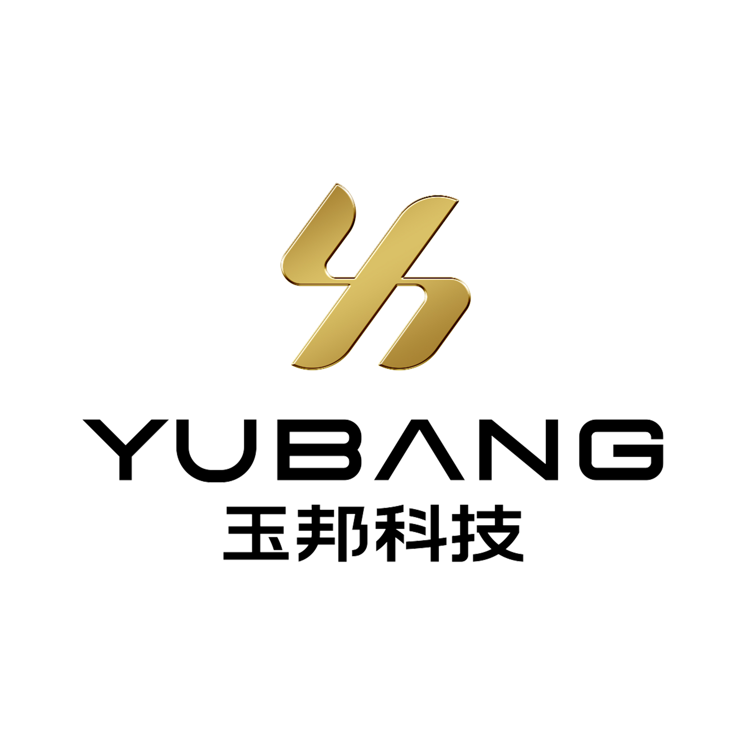 Guangzhou Yubang Technology Co., Ltd. logo