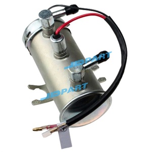 Buy Mitsubishi Motorcycle Fuel Pump UC-T30Z Compatible, CNC