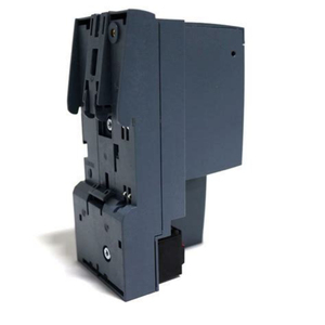 Module d'interface PROFINET 6ES7155-6AU01-0BN0 ET 200SP PROFINET neuf, 100 % original - Product Image 2