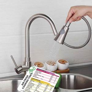 Air Fryer Quick Reference Guide Magnetic Time Pressure Cooking Time Chart Cheat <b>Sheet</b> <b>Magnet</b> Sticker - Product Image 6