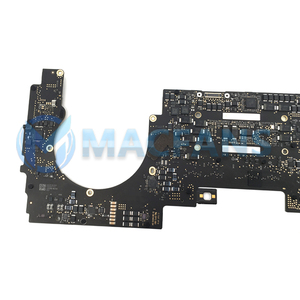 Placa base probada A1989 2,3 GHz 8GB 256GB para MacBook Pro Retina 13 "A1989 placa lógica con botón de encendido 820-00850-A 2018-2019 - Product Image 6