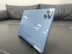 2025 nuovo Android Tablette 10.1 pollici 4GB + 64GB <span class=keywords><strong>Tablet</strong></span> PC con telefono chiamata <span class=keywords><strong>Tablet</strong></span> supporto su misura marchio OEM - Product Image 3