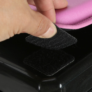 PU Fishing Tackle <b>Box</b> Cushion Soft <b>Memory</b> Foam Anti Slip Thickened Universal Fit - Product Image 2