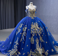 Robes de Quinceañera noires personnalisées pour filles de 15 ans, style robe de bal, avec décolleté cœur, appliques de dentelle colorées et traîne festonnée