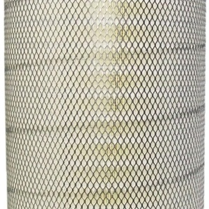 Filtro de Aire del Motor 21715813 RS4642 P606720 LAF9201 AF26163 para Filtro Luber-finer Luberfiner - Product Image 3
