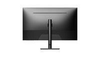 Hailan 27 pouces écran à cristaux liquides 1080 moniteur IPS