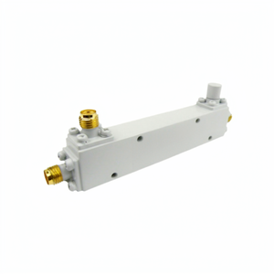 Acoplador Direccional de RF PE2CP005-6 Original, Servicio Integral - Product Image 1