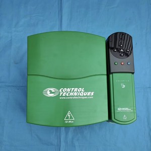 CT UNI3401ควบคุมลูปปิดสามเฟส380V UNI3402/3403 4401 4402 4403 4404 4405เรา Uni CT UNI3401/3402/34 - Product Image 2