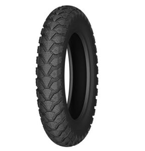 3.00-<strong>18</strong> 300-<strong>18</strong> 300 <strong>18</strong> Motorcycle Tires Pneu Moto Motorbike Tires and <strong>Tubes</strong> - Product Image 4