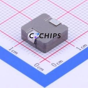Inducteur de puissance PCMB104T-R22MS SMD (Inductance : 220nH) (Précision : 20%) Courant nominal : 35A - Product Image 2