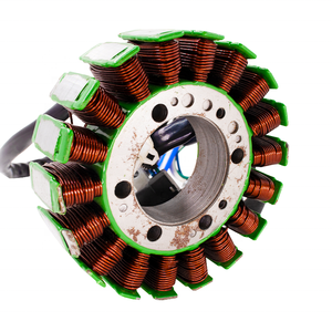 2003-2008 flfb <span class=keywords><strong>moto</strong></span> pulsar bobina <span class=keywords><strong>piaggio</strong></span> statore bobina statore <span class=keywords><strong>moto</strong></span> 180cc - Product Image 3