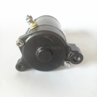 Moteur de démarreur de voiture pour Yamaha VX700 XL700, wwe Runner, Super Jet