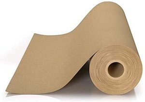 Ustom-balsa de montaje ajustable, herramienta de nivelación ifts - Product Image 6