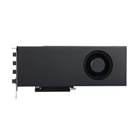 Carte graphique 32 Go GDDR7 PCIe 5.0 21760 cœurs 8K pour PC de bureau