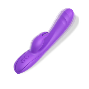 Өзбек секс «Интимдік өмір» спектакліне билеттер